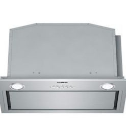 Máy hút mùi Siemens LB59584