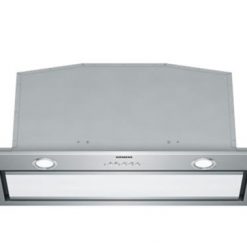 Máy hút mùi Siemens LB79585