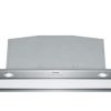 Máy hút mùi Siemens LB89585