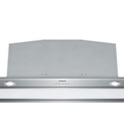Máy hút mùi Siemens LB89585