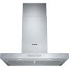 Máy hút mùi Siemens LC67BC532