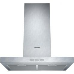 Máy hút mùi Siemens LC67BC532