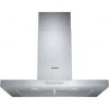 Máy hút mùi Siemens LC77BC532