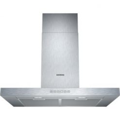 Máy hút mùi Siemens LC77BC532