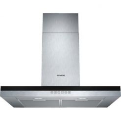 Máy hút mùi Siemens LC77BE532