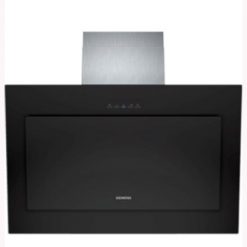 Máy hút mùi Siemens LC86KA670