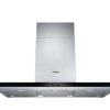 Máy hút mùi Siemens LC91BA582