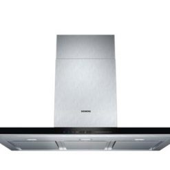 Máy hút mùi Siemens LC91BA582
