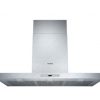 Máy hút mùi Siemens LC91BC552