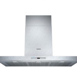 Máy hút mùi Siemens LC91BC552
