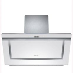 Máy hút mùi Siemens LC91KB272