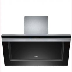 Máy hút mùi Siemens LC91KB672