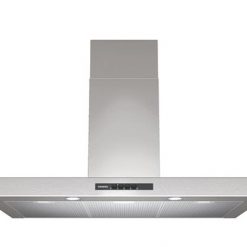 Máy hút mùi Siemens LC96BA521