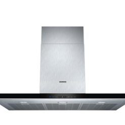 Máy hút mùi Siemens LC98BA572