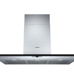 Máy hút mùi Siemens LC98BE542