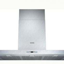 Máy hút mùi Siemens LC98BF542