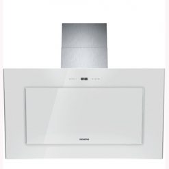 Máy hút mùi Siemens LC98KA271