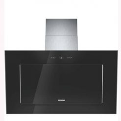 máy hút mùi Siemens LC98KA671