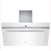 Máy hút mùi Siemens LC98KD272