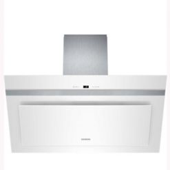 Máy hút mùi Siemens LC98KD272