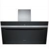Máy hút mùi Siemens LC98KD672