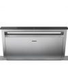 Máy hút mùi Siemens LD97BA570