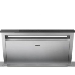 Máy hút mùi Siemens LD97BA570