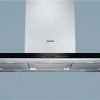Máy hút mùi Siemens LF91BA582