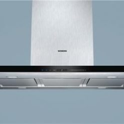 Máy hút mùi Siemens LF91BA582