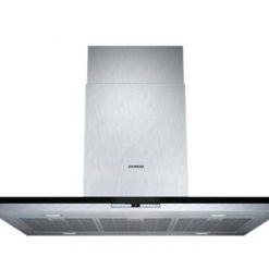 Máy hút mùi Siemens LF91BE552