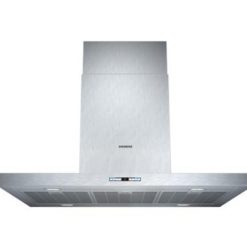 Máy hút mùi Siemens LF98BB542