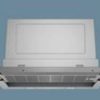 Máy hút mùi Siemens LI67RC530