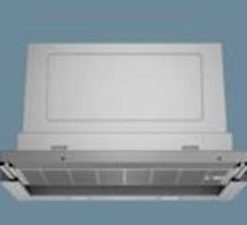 Máy hút mùi Siemens LI67RC530