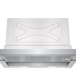 Máy hút mùi Siemens LI67RC540