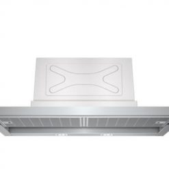 Máy hút mùi Siemens LI97RC540