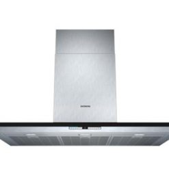 Máy hút mùi Siemens LC91BE552