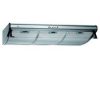 Máy hút mùi teka C 9420 S/STEEL