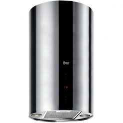 Máy hút mùi Teka CC-40