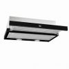 Máy hút mùi Teka CNL 6400 BK BLACK