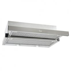 Máy hút mùi Teka CNL 6400 S/STEEL