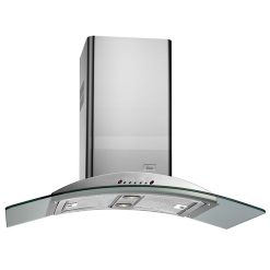 Máy hút mùi Teka DF-90-GLASS