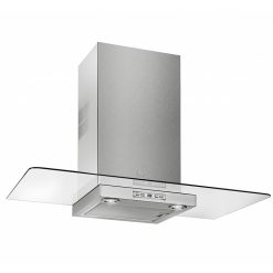 Máy hút mùi Teka DG-780