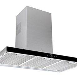 Máy hút mùi Teka DLH 986T