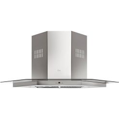 Máy hút mùi Teka DQ2-90