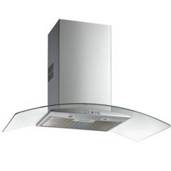 Máy hút mùi Teka NC-780