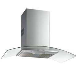 Máy hút mùi Teka NC-980