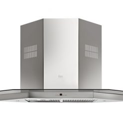 Máy hút mùi treo tường Teka DQ2 985