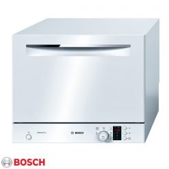 Máy rửa bát Bosch HMH.SKS62E22EU