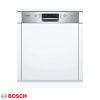 Máy rửa bát Bosch HMH.SMI46MS03E
