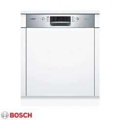 Máy rửa bát Bosch HMH.SMI46MS03E